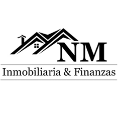 NM Inmobiliaria&Finanzas