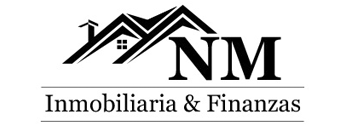 NM Inmobiliaria&Finanzas